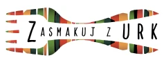Zasmakuj - logo
