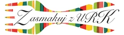 Zasmakuj - logo